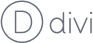 DNNWEB.GR